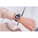 FURLA MULTI TRAVEL WW00036005L3