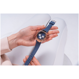 FURLA MULTI TRAVEL WW00036005L3