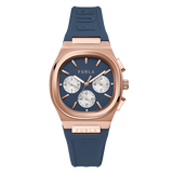 FURLA MULTI TRAVEL WW00036005L3