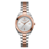 FURLA LOGOS WW00038002L5