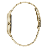 WW00038003L2