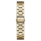 WW00038003L2