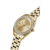 WW00038003L2