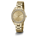 WW00038003L2