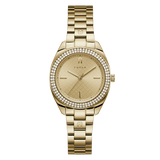 WW00038003L2