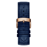 Y23006G7

