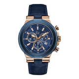 GC STRUCTURA Y23006G7
