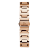 Y31011L1
