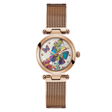 GC PURECHIC Y31011L1