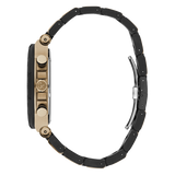 GC STRUCTURA SPORT Y35001G2