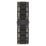 GC STRUCTURA SPORT Y35001G2