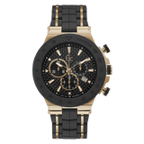 GC STRUCTURA SPORT Y35001G2