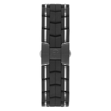 Y35003G2

