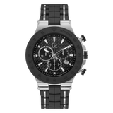 Y35003G2
