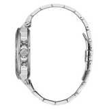 GC URBANCODE