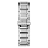 GC URBANCODE