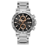 GC URBANCODE