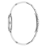 Y39001L2

