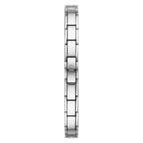 Y39001L2
