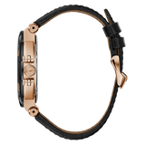 GC STRUCTURA ULTIMATE Y52002G2MF