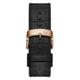 GC STRUCTURA ULTIMATE Y52002G2MF