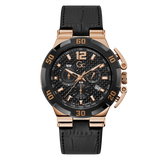 GC STRUCTURA ULTIMATE Y52002G2MF
