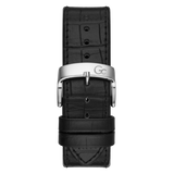 GC STRUCTURA ULTIMATE Y52004G2MF