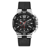 GC STRUCTURA ULTIMATE Y52004G2MF