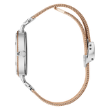 Y67002L7MF
