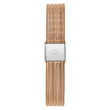 Y67002L7MF
