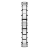 Y73005L1MF