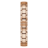 Y73006L2MF
