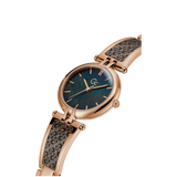 Y73006L2MF
