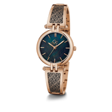 Y73006L2MF
