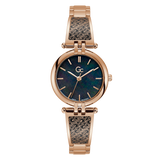 GC LOGOCHIC Y73006L2MF