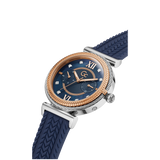 Y76004L1MF
