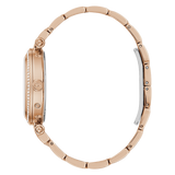 Y78001L2MF