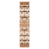 Y78001L2MF