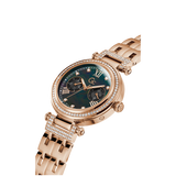 Y78001L2MF