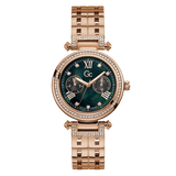 GC PRIMECHIC LARGE