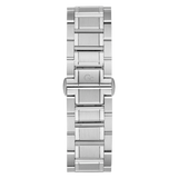 GC SPIRIT TONNEAU