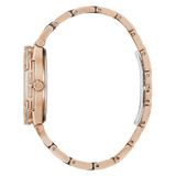 GC CABLESPORT LARGE