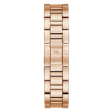 GC CABLESPORT LARGE