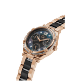 GC CABLESPORT LARGE