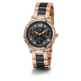 GC CABLESPORT LARGE