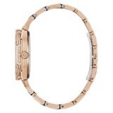 GC CABLESPORT LARGE