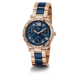 GC CABLESPORT LARGE