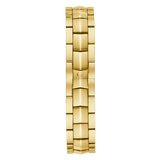 Y92002L1MF