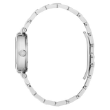 GC ILLUSION PETITE