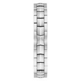 GC ILLUSION PETITE